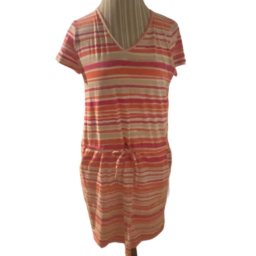 Kim Rogers  size medium  dresses perfect condition cute look great price
